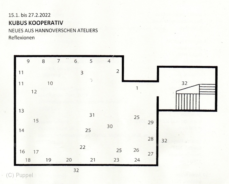 c info 11a.jpg